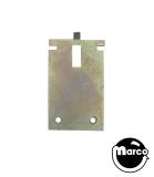 -Relay armature plate 1A-3971