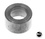 Flipper Kits and Components-Williams / Bally flipper link bushing