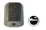 -CIRQUS VOLTAIRE (Bally) core-magnet