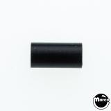 Misc Rubber / Plastic-Tubing - 3/8 inch plastic switch stack