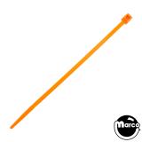 -Cable tie 4 inch - single