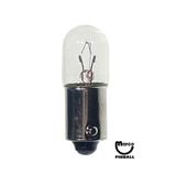 -Lamp #47 Miniature - 10 pack