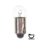 -Lamp #51 Miniature - 10-pack