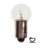 -Lamp #55 Miniature - 10-pack