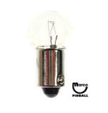-Lamp #57 Miniature - 10-pack