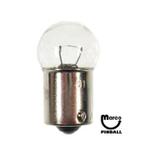 -Lamp #81 Miniature - 10-pack