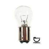 -Lamp #88 Miniature - 10-pack