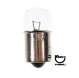 -Lamp #89 Miniature - 10-pack