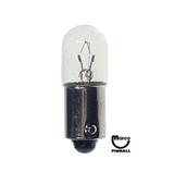 -Lamp #313 Miniature - 10-pack