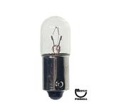 -Lamp #755 Miniature - 10-pack