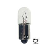 -Lamp #756 Miniature - 10-pack