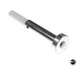 -Plunger assembly 3.75 inches
