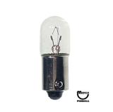 -Lamp #1829 Miniature - 10-pack