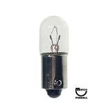 -Lamp #1843 Miniature - 10-pack