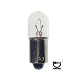 -Lamp #1847 Miniature - 10-pack 