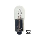 -Lamp #1864 Miniature - 10 pack