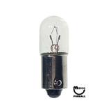 -Lamp #1892 Miniature - 10-pack