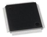 -IC - TQFP-64 Xilinx XC9572XL CPU