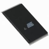 -IC - 48 pin CBGA 16 Mbit 3-volt Flash Memory