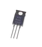 -Transistor SCR2800-B NTE5461 TY