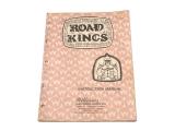 -ROAD KINGS (Williams) Manual