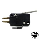 Switches-Miniature Gottlieb Switch