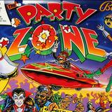 -PARTY ZONE