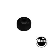 Misc Rubber / Plastic-Super-Bands™ mini post 23/64 inch OD black