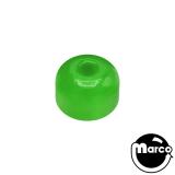 Misc Rubber / Plastic-Super-Bands™ mini post 27/64 inch OD green