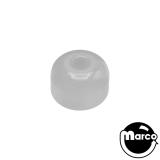 Misc Rubber / Plastic-Super-Bands™ mini post 27/64 inch OD white