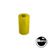 -Super-Bands™ sleeve 7/8 inch yellow