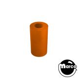 -Super-Bands™ sleeve 7/8 inch orange