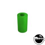 -Super-Bands™ sleeve 7/8 inch green