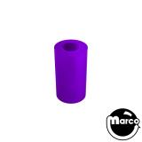 -Super-Bands™ sleeve 7/8 inch violet