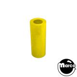 -Super-Bands™ sleeve 1-1/16 inch yellow