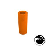 -Super-Bands™ sleeve 1-1/16 inch orange