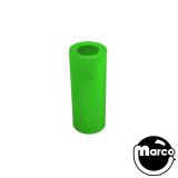 -Super-Bands™ sleeve 1-1/16 inch green