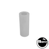 -Super-Bands™ sleeve 1-1/16 inch white