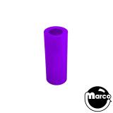 -Super-Bands™ sleeve 1-1/16 inch violet