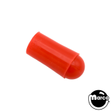 -Titan™ Silicone Shooter tip - Red
