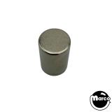 Other Playfield Parts-KISS PRO, PREMIUM, LE (Stern) Neodymium Disc Magnet