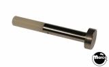 -Plunger assembly 3.70 inch