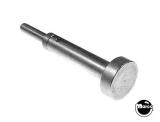 -Plunger assembly 3.468 inches