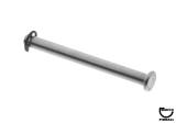 -Clevis pin grooved 3/16 x 1-1/2 inch