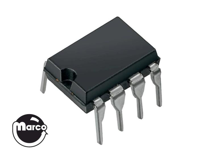 M51132L MITSUBISHI Integrated Circuits (ICs) - Jotrin Electronics