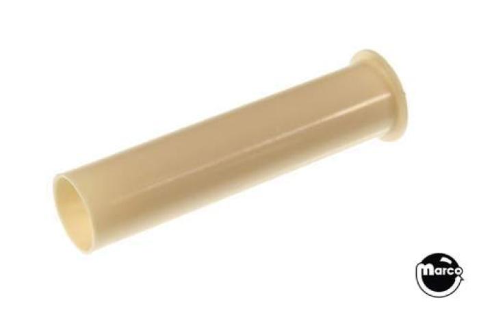 545-5388-00 - Coil sleeve - 2-3/16 inch long x 1/2 inch diameter 