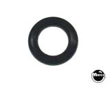 Misc Rubber / Plastic-O-Ring 7/32 ID x 11/32 OD x 1/16 inches