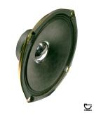 -Speaker 6-1/2 inch - 8 ohm  up to 40 watt