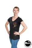 -Marco® Playfield Tee - Womens Large