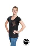 -Marco® Playfield Tee - Womens Extra Large